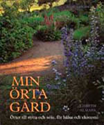 1998-Min-örtagård