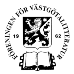 Västgötalitteratur